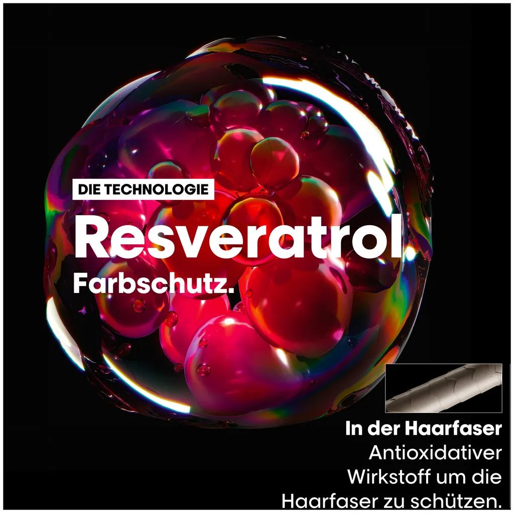 L'Oréal Vitamino Color 10 in 1 Spray