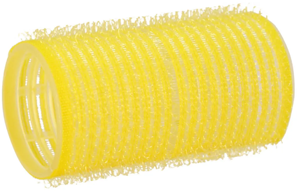 Comair Haftwickler Jumbo 12er Beutel