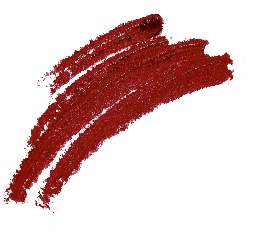 Stagecolor Classic Lipliner