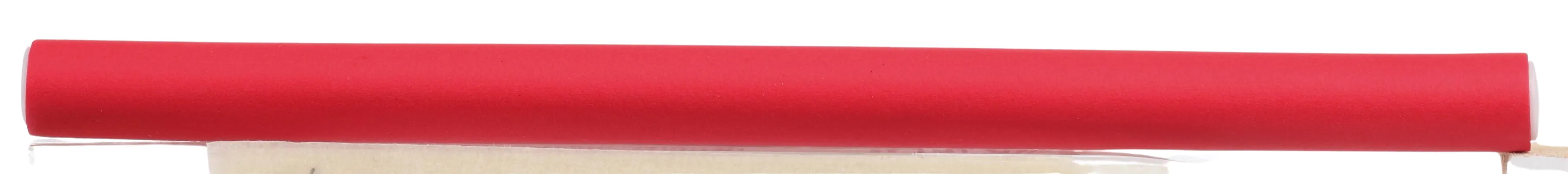 Xanitalia Flexible Lockenwickler 180mm 10 Stk.