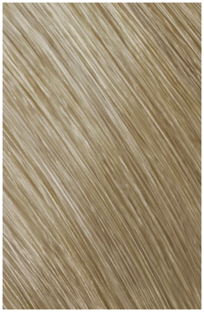 Goldwell Colorance 120 ml