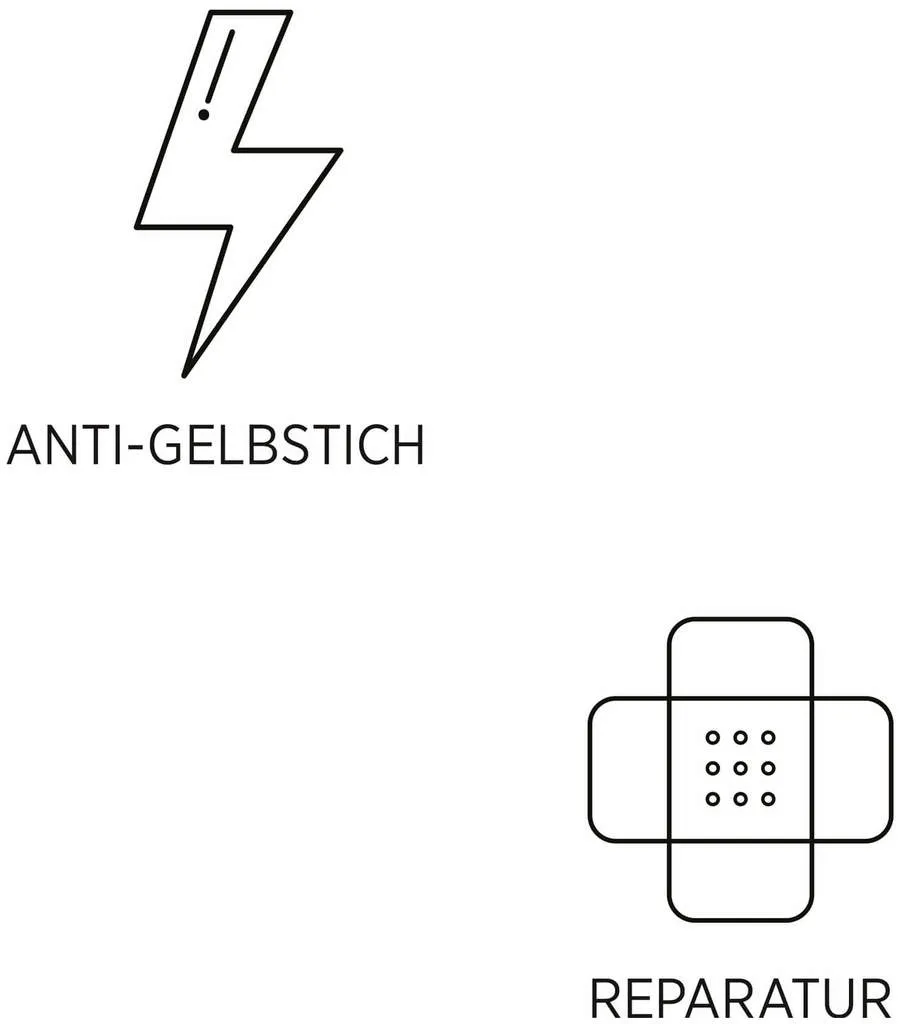 System Professional Lipid Code LuxeBlond Mask