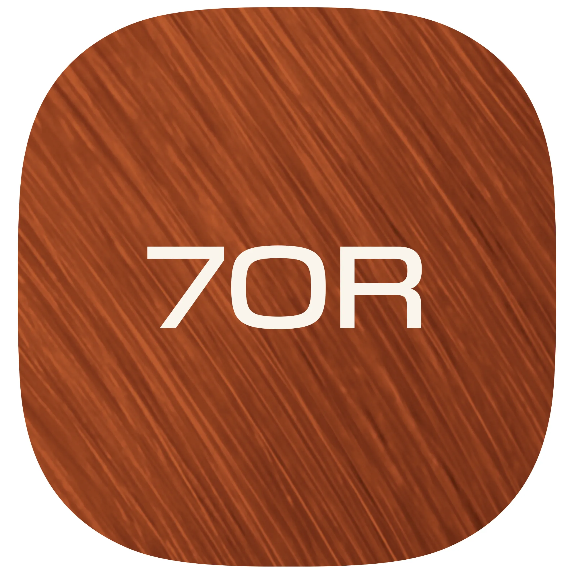 Goldwell Colorance Gloss Tones