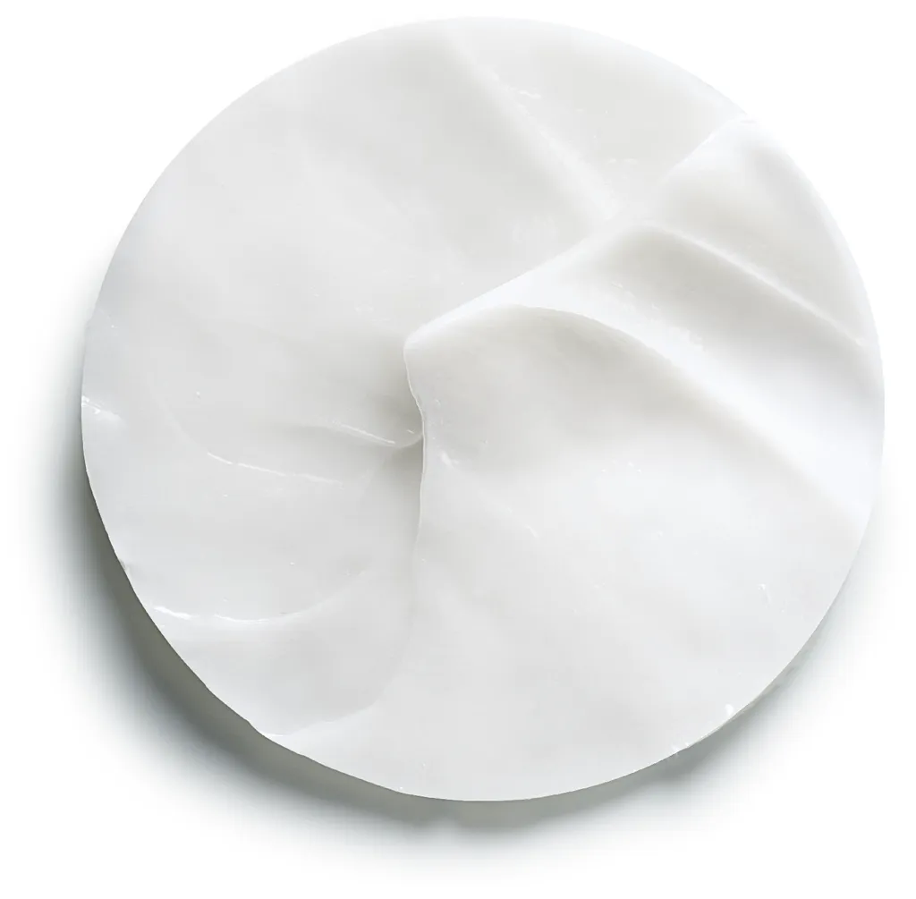 Shu Uemura Silk Bloom Maske