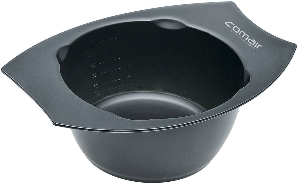 Comair Färbeschale Antislip