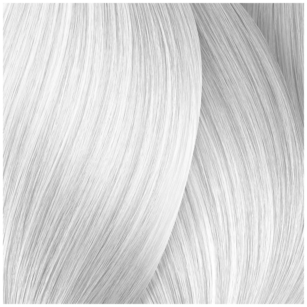 L'Oréal Professionnel Paris iNOA