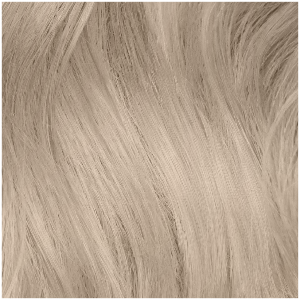 Revlon Professional Revlonissimo Color Sublime Highlifts