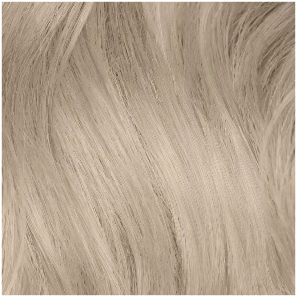 Revlon Professional Revlonissimo Color Sublime Highlifts