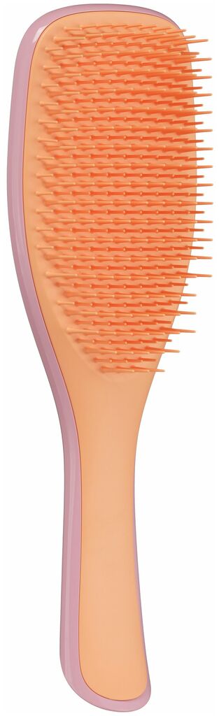 Tangle Teezer Ultimate Detangler Apricot Rosebud