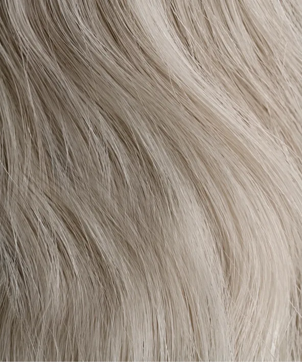 Gold Fever Bonding Extensions 45 cm