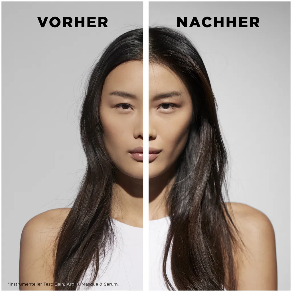 Kérastase Spécifique Aminexil Cure Anti-Chute Intensive