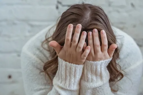 Haarverdichtung: Die Lösung bei dünnem Haar