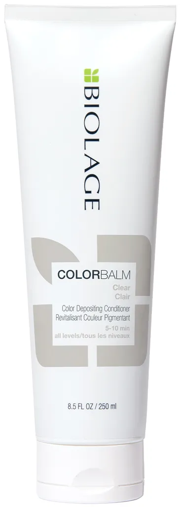 Biolage ColorBalm Clear