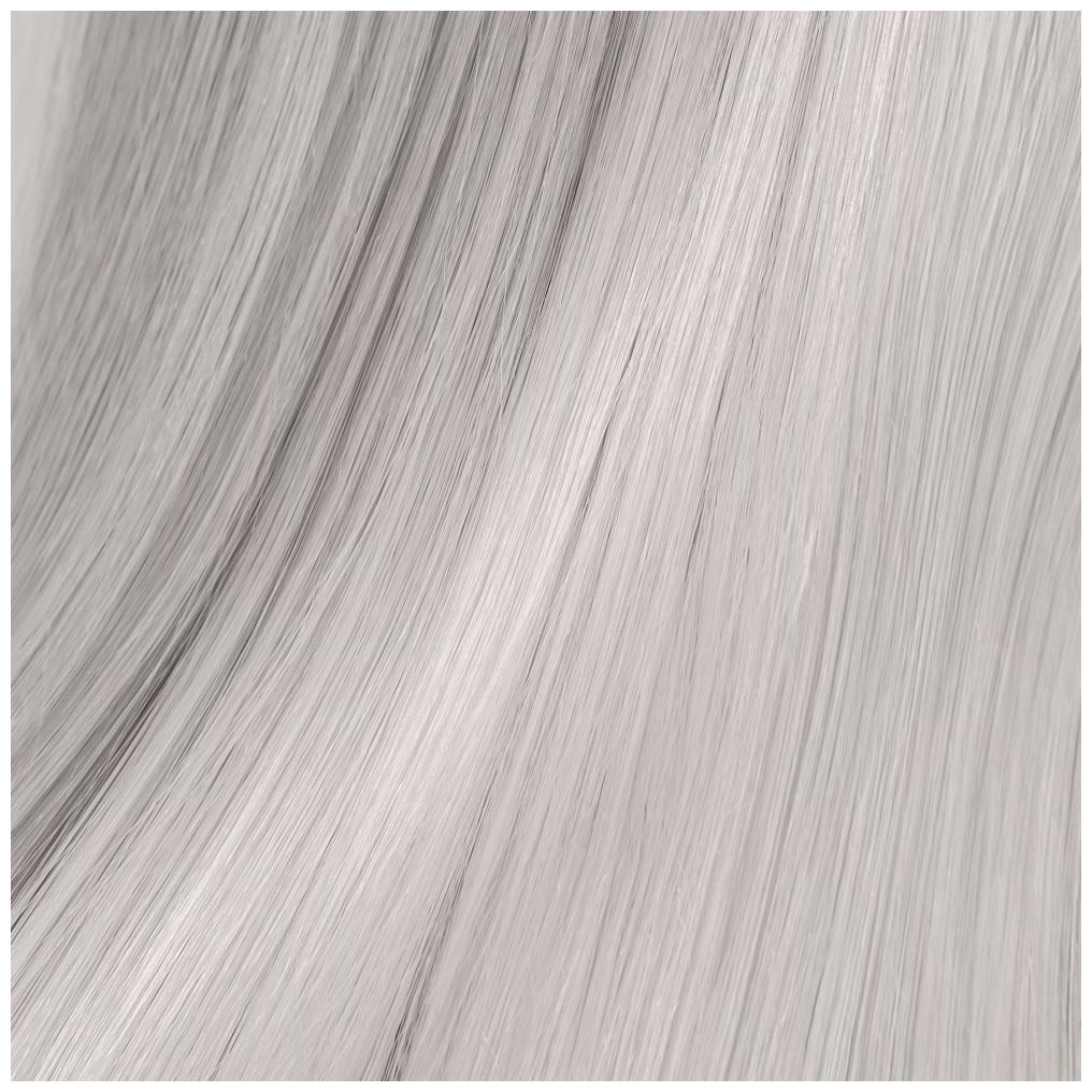 Revlon Professional Color Excel Gloss