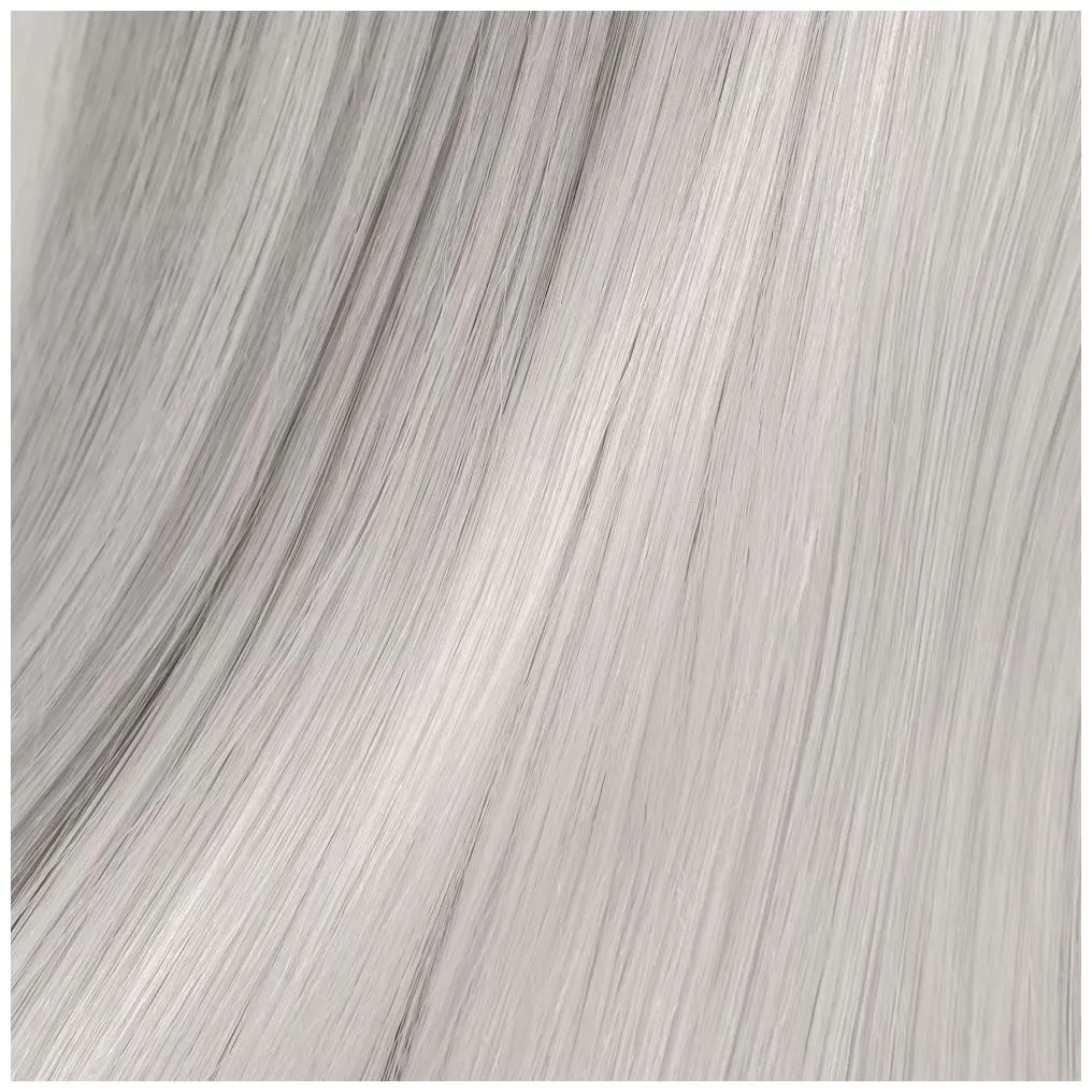 Revlon Professional Color Excel Gloss