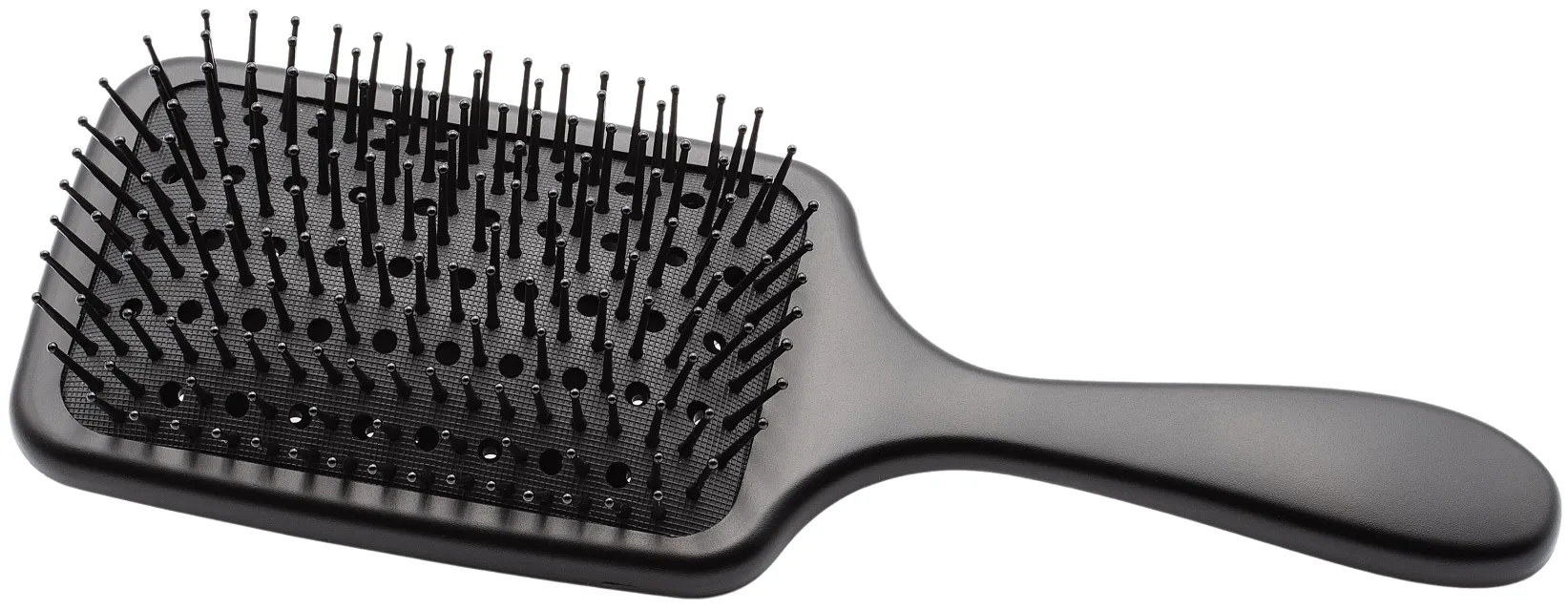 Xanitalia Aria Entwirrbürste aus Nylon