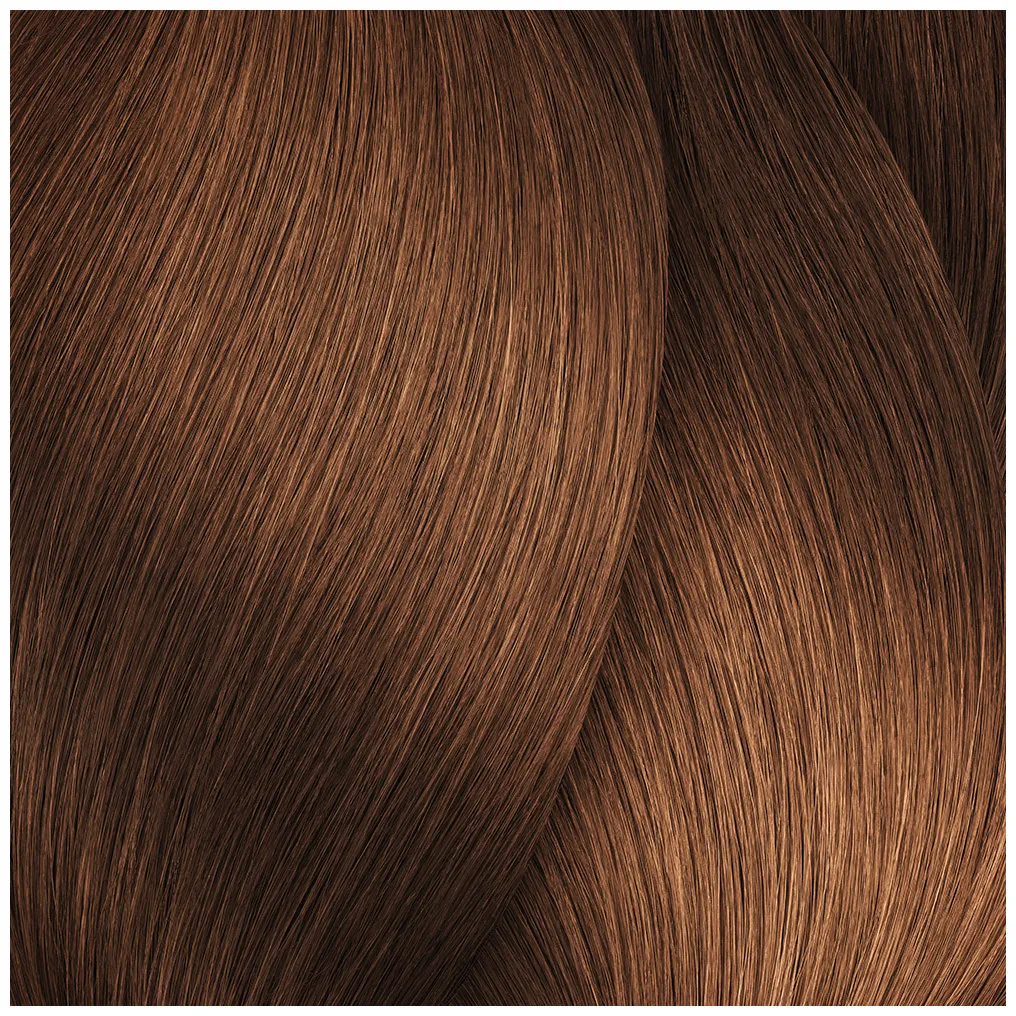 L'Oréal Professionnel Paris iNOA