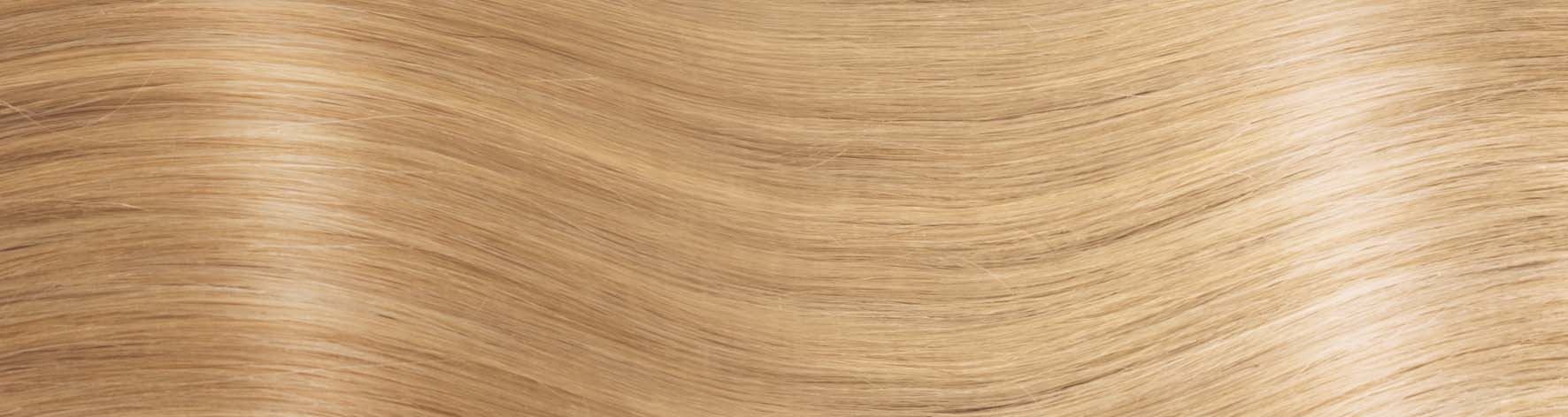 SHE Weft Shatush Extensions 50/55cm