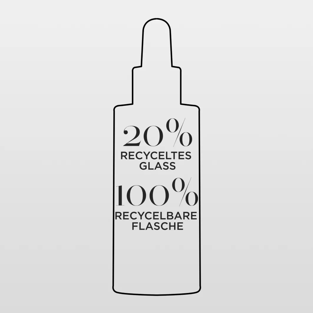 Kérastase Genesis Serum Anti-Chute Fortifiant