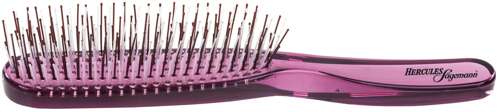 Hercules Sägemann Zauberbürste - Scalp Brush Large