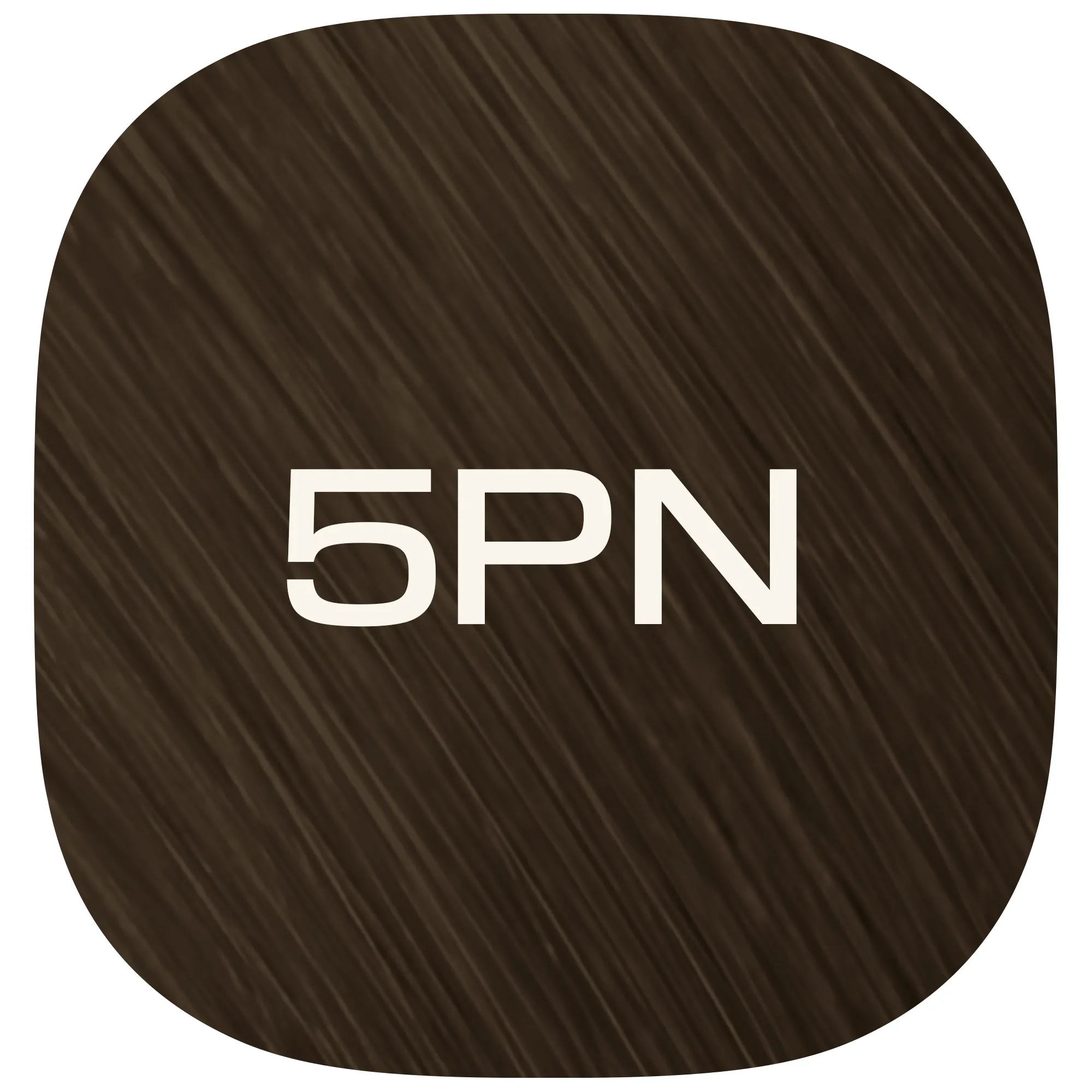 Goldwell Colorance Gloss Tones