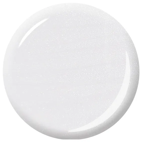 Alessandro Striplac Peel or Soak Snow White