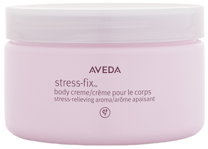 Aveda stress-fix™ body cream