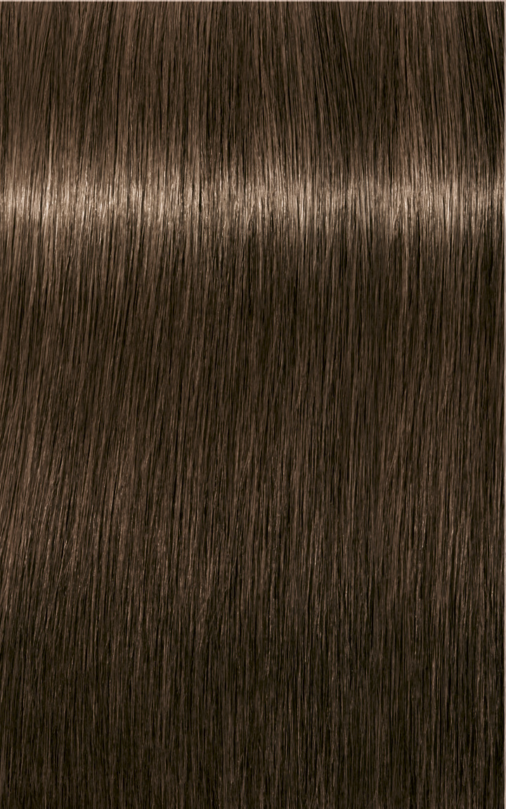 Indola PCC Fashion Permanent Colour Cream
