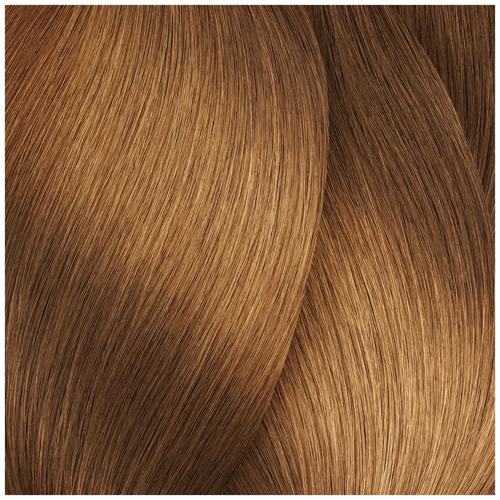 L'Oréal Professionnel Paris iNOA