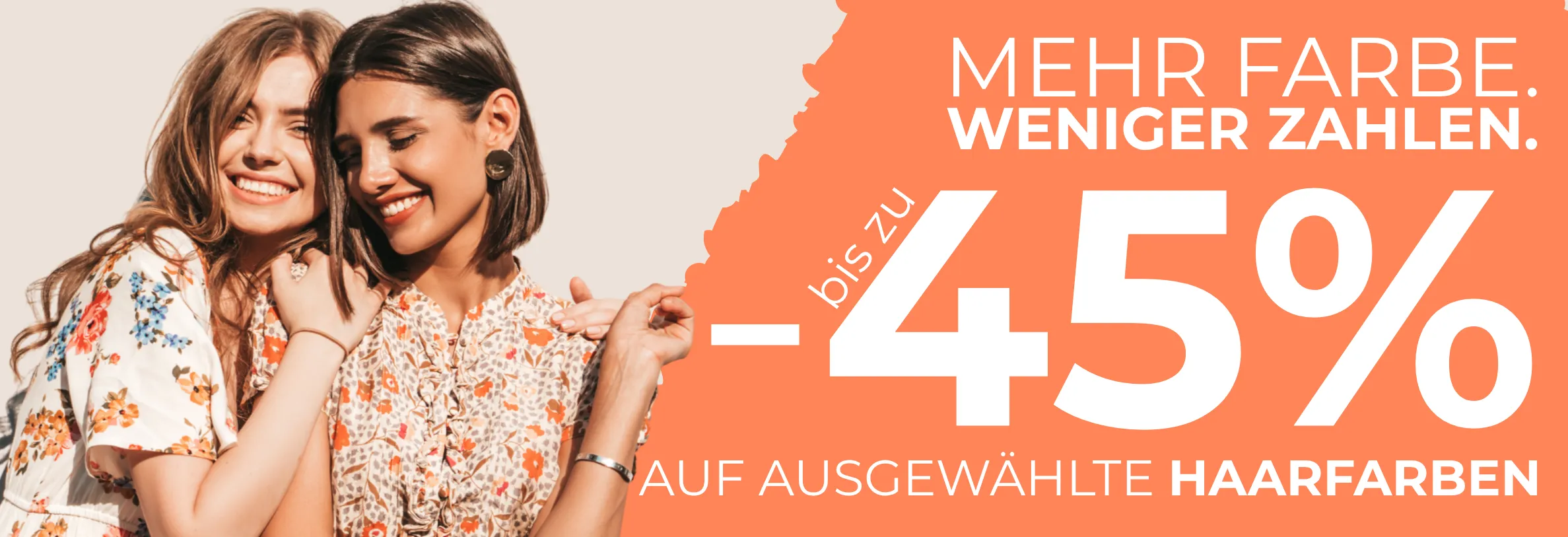 Startseite_Kampagne_B2C