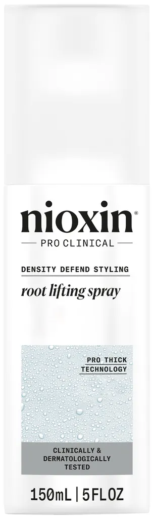 Nioxin Root Lifting Spray