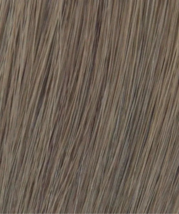 Gold Fever Bonding Extensions 45 cm