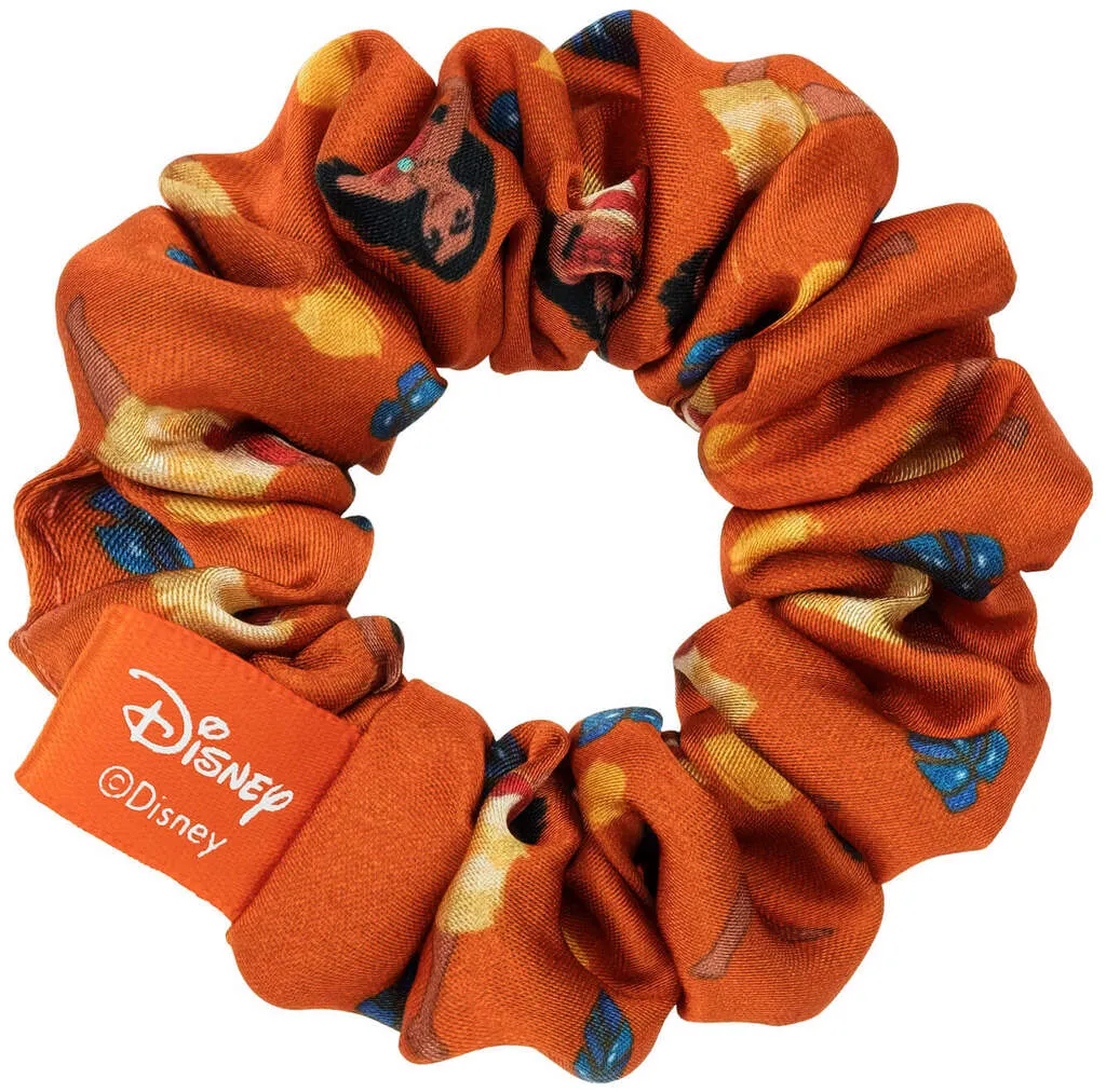 invisibobble KIDS SPRUNCHIE Disney - Moana