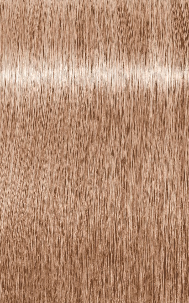Schwarzkopf Igora Vibrance Toner