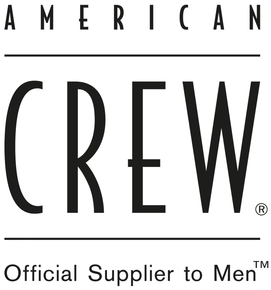 American Crew