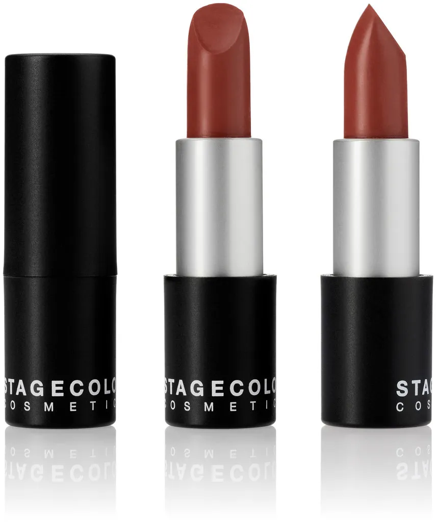 Stagecolor Classic Lipstick