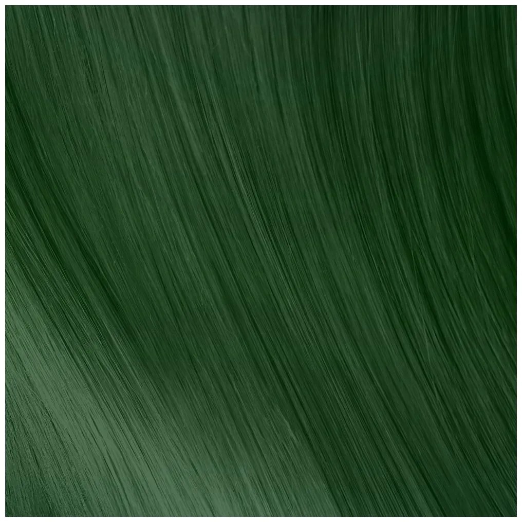 Revlon Professional Revlonissimo Colorsmetique Mixtöne