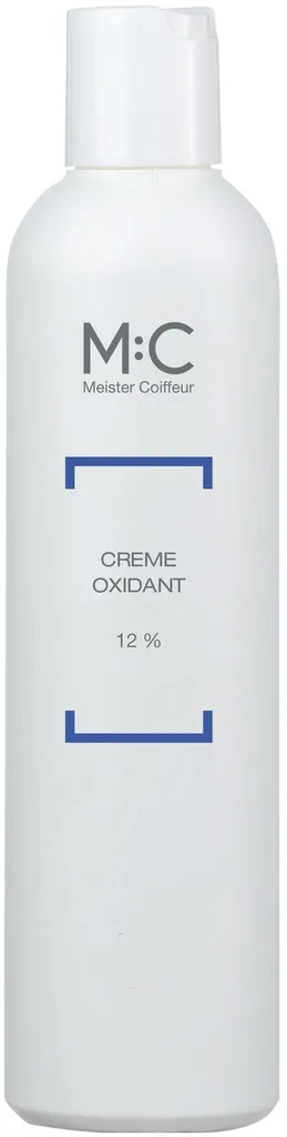 MC Cream Oxide 12.0 C