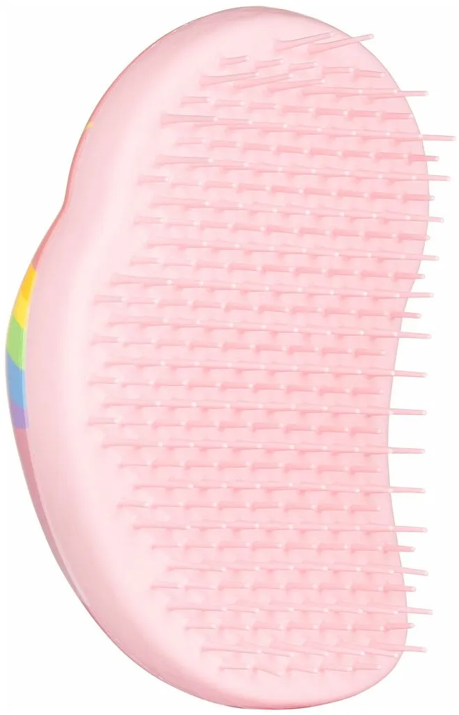 Tangle Teezer The Original Mini Children Pink Unicorn