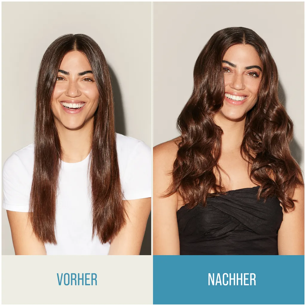 KMS Moistrepair Intense Restore Treatment