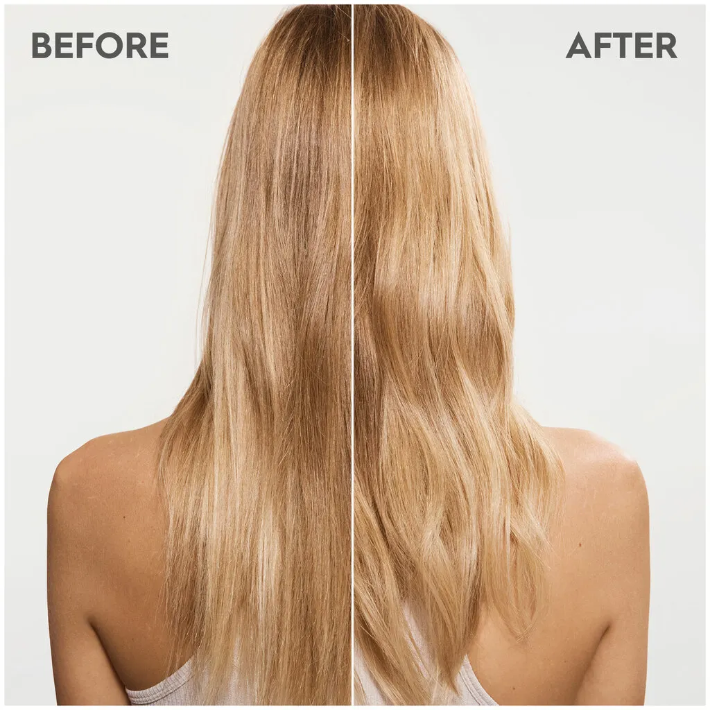 Kerasilk Farbschützendes Shampoo