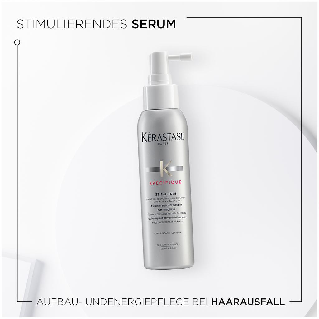 Kérastase Specifique Stimuliste