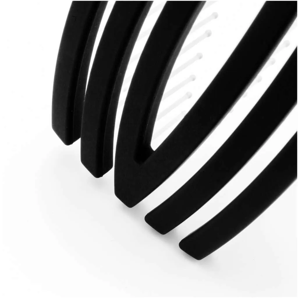 Olivia Garden Fingerbrush