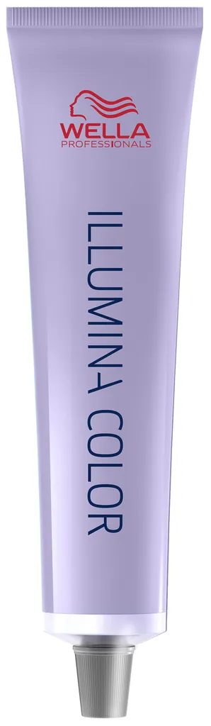 Wella Illumina Color ME+