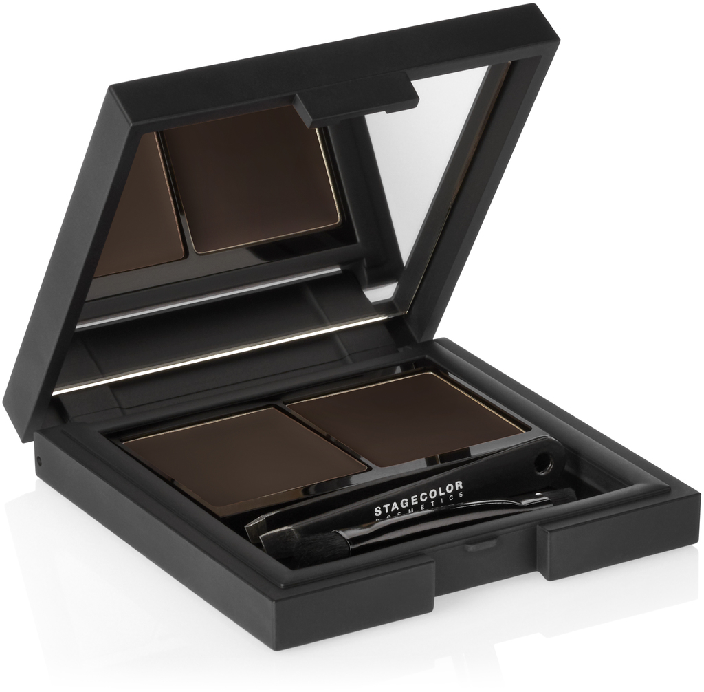 Stagecolor Brow Kit