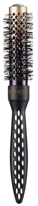 Xanitalia Heat Active Argan Ceramic Thermobürste