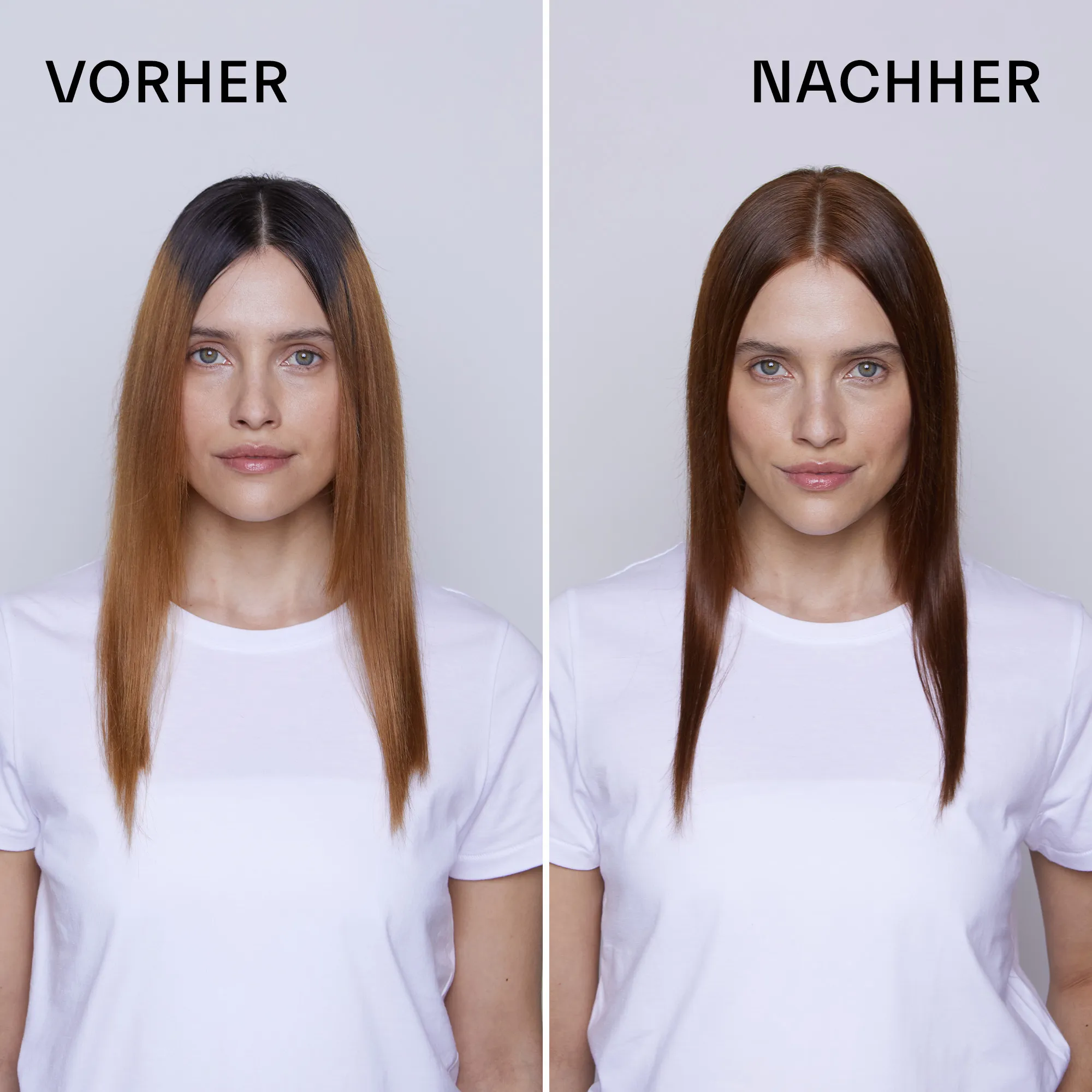 Schwarzkopf Igora Zero Amm