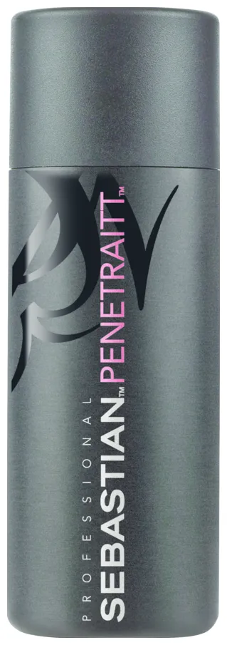 Sebastian Penetraitt Shampoo