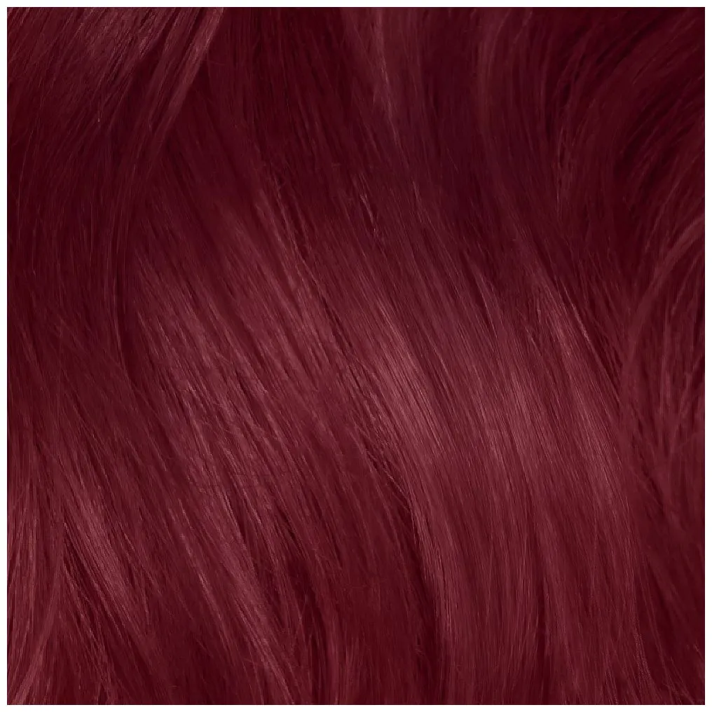 Revlon Professional Revlonissimo Color Sublime Color & Care