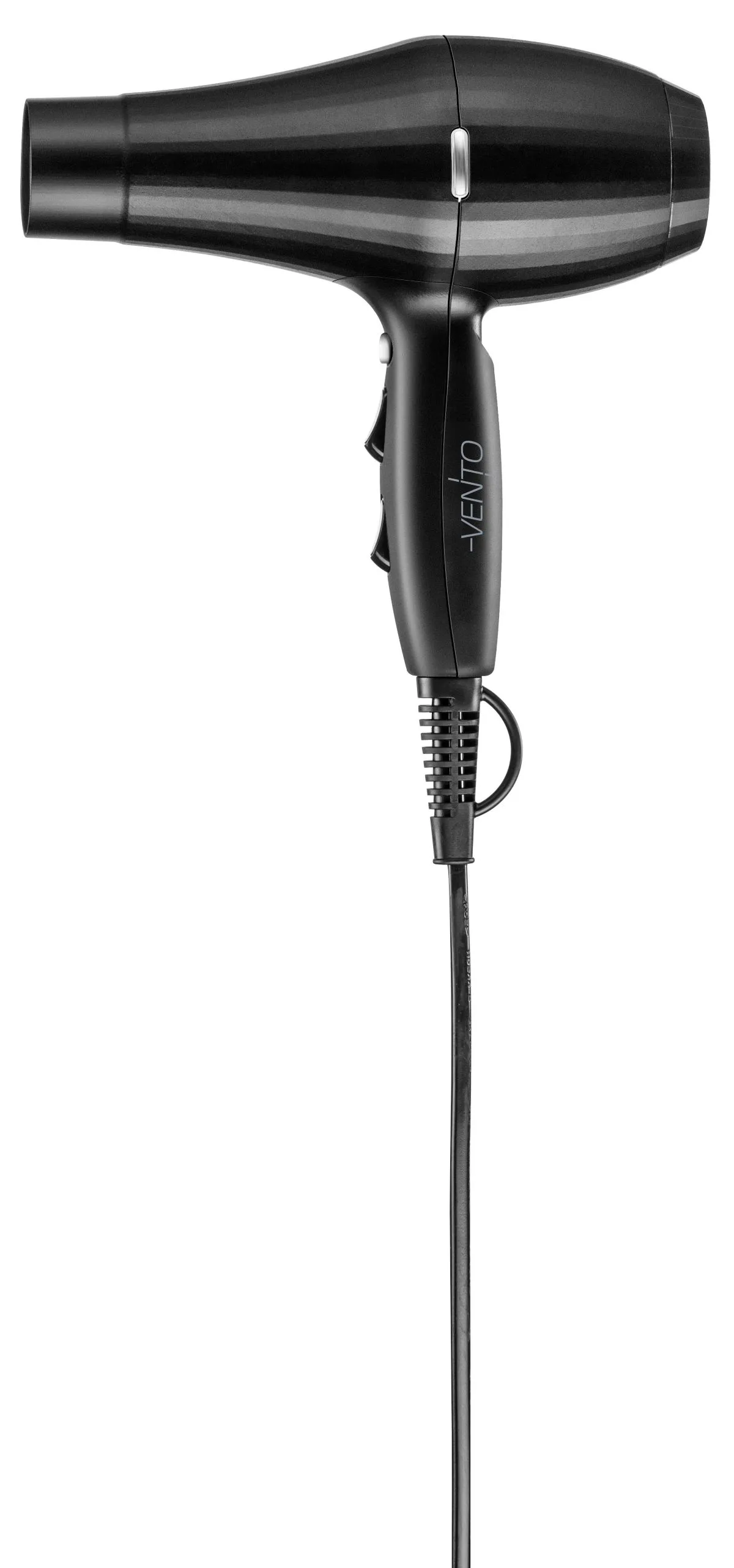 Xanitalia Vento Professioneller Haartrockner